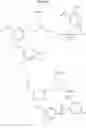 Fig. 57 - Antibacterial 3,5-diaminopiperidine-substituted aromatic and heteroaromatic compounds