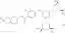 Fig. 570 - Antibacterial 3,5-diaminopiperidine-substituted aromatic and heteroaromatic compounds