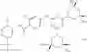 Fig. 573 - Antibacterial 3,5-diaminopiperidine-substituted aromatic and heteroaromatic compounds