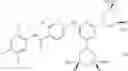 Fig. 574 - Antibacterial 3,5-diaminopiperidine-substituted aromatic and heteroaromatic compounds