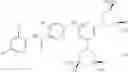 Fig. 575 - Antibacterial 3,5-diaminopiperidine-substituted aromatic and heteroaromatic compounds