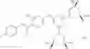 Fig. 577 - Antibacterial 3,5-diaminopiperidine-substituted aromatic and heteroaromatic compounds