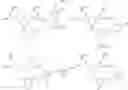 Fig. 58 - Antibacterial 3,5-diaminopiperidine-substituted aromatic and heteroaromatic compounds