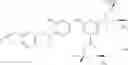 Fig. 583 - Antibacterial 3,5-diaminopiperidine-substituted aromatic and heteroaromatic compounds