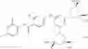 Fig. 585 - Antibacterial 3,5-diaminopiperidine-substituted aromatic and heteroaromatic compounds