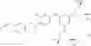 Fig. 587 - Antibacterial 3,5-diaminopiperidine-substituted aromatic and heteroaromatic compounds