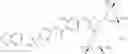 Fig. 588 - Antibacterial 3,5-diaminopiperidine-substituted aromatic and heteroaromatic compounds