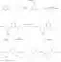 Fig. 59 - Antibacterial 3,5-diaminopiperidine-substituted aromatic and heteroaromatic compounds