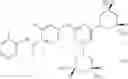 Fig. 590 - Antibacterial 3,5-diaminopiperidine-substituted aromatic and heteroaromatic compounds