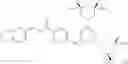 Fig. 591 - Antibacterial 3,5-diaminopiperidine-substituted aromatic and heteroaromatic compounds