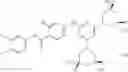 Fig. 593 - Antibacterial 3,5-diaminopiperidine-substituted aromatic and heteroaromatic compounds