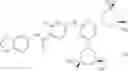 Fig. 595 - Antibacterial 3,5-diaminopiperidine-substituted aromatic and heteroaromatic compounds