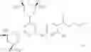 Fig. 598 - Antibacterial 3,5-diaminopiperidine-substituted aromatic and heteroaromatic compounds