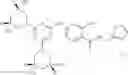 Fig. 599 - Antibacterial 3,5-diaminopiperidine-substituted aromatic and heteroaromatic compounds