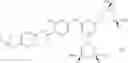 Fig. 600 - Antibacterial 3,5-diaminopiperidine-substituted aromatic and heteroaromatic compounds