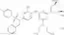 Fig. 601 - Antibacterial 3,5-diaminopiperidine-substituted aromatic and heteroaromatic compounds