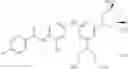Fig. 602 - Antibacterial 3,5-diaminopiperidine-substituted aromatic and heteroaromatic compounds