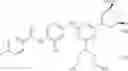 Fig. 604 - Antibacterial 3,5-diaminopiperidine-substituted aromatic and heteroaromatic compounds