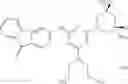 Fig. 606 - Antibacterial 3,5-diaminopiperidine-substituted aromatic and heteroaromatic compounds
