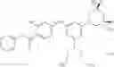 Fig. 607 - Antibacterial 3,5-diaminopiperidine-substituted aromatic and heteroaromatic compounds