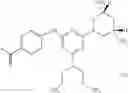 Fig. 608 - Antibacterial 3,5-diaminopiperidine-substituted aromatic and heteroaromatic compounds
