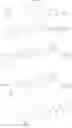 Fig. 61 - Antibacterial 3,5-diaminopiperidine-substituted aromatic and heteroaromatic compounds