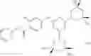 Fig. 615 - Antibacterial 3,5-diaminopiperidine-substituted aromatic and heteroaromatic compounds