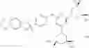 Fig. 616 - Antibacterial 3,5-diaminopiperidine-substituted aromatic and heteroaromatic compounds