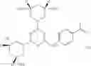 Fig. 617 - Antibacterial 3,5-diaminopiperidine-substituted aromatic and heteroaromatic compounds