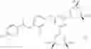 Fig. 618 - Antibacterial 3,5-diaminopiperidine-substituted aromatic and heteroaromatic compounds