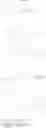 Fig. 62 - Antibacterial 3,5-diaminopiperidine-substituted aromatic and heteroaromatic compounds