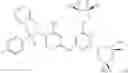Fig. 620 - Antibacterial 3,5-diaminopiperidine-substituted aromatic and heteroaromatic compounds
