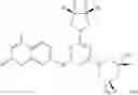 Fig. 622 - Antibacterial 3,5-diaminopiperidine-substituted aromatic and heteroaromatic compounds