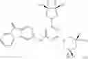 Fig. 624 - Antibacterial 3,5-diaminopiperidine-substituted aromatic and heteroaromatic compounds