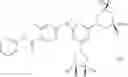 Fig. 625 - Antibacterial 3,5-diaminopiperidine-substituted aromatic and heteroaromatic compounds