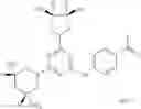 Fig. 627 - Antibacterial 3,5-diaminopiperidine-substituted aromatic and heteroaromatic compounds
