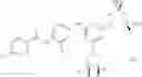 Fig. 628 - Antibacterial 3,5-diaminopiperidine-substituted aromatic and heteroaromatic compounds
