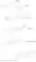 Fig. 63 - Antibacterial 3,5-diaminopiperidine-substituted aromatic and heteroaromatic compounds