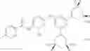 Fig. 633 - Antibacterial 3,5-diaminopiperidine-substituted aromatic and heteroaromatic compounds