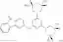 Fig. 634 - Antibacterial 3,5-diaminopiperidine-substituted aromatic and heteroaromatic compounds