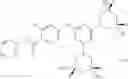 Fig. 635 - Antibacterial 3,5-diaminopiperidine-substituted aromatic and heteroaromatic compounds