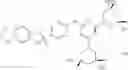 Fig. 636 - Antibacterial 3,5-diaminopiperidine-substituted aromatic and heteroaromatic compounds