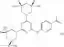 Fig. 637 - Antibacterial 3,5-diaminopiperidine-substituted aromatic and heteroaromatic compounds