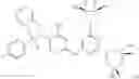 Fig. 640 - Antibacterial 3,5-diaminopiperidine-substituted aromatic and heteroaromatic compounds