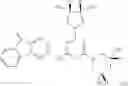 Fig. 644 - Antibacterial 3,5-diaminopiperidine-substituted aromatic and heteroaromatic compounds