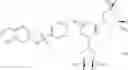 Fig. 646 - Antibacterial 3,5-diaminopiperidine-substituted aromatic and heteroaromatic compounds
