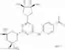 Fig. 647 - Antibacterial 3,5-diaminopiperidine-substituted aromatic and heteroaromatic compounds