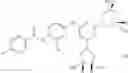 Fig. 648 - Antibacterial 3,5-diaminopiperidine-substituted aromatic and heteroaromatic compounds