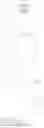 Fig. 65 - Antibacterial 3,5-diaminopiperidine-substituted aromatic and heteroaromatic compounds