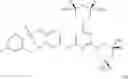 Fig. 650 - Antibacterial 3,5-diaminopiperidine-substituted aromatic and heteroaromatic compounds